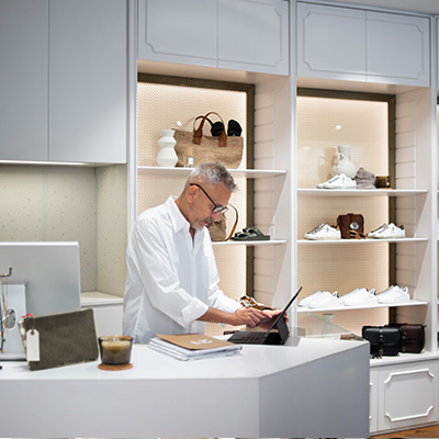 İş Yeri İlaçlama